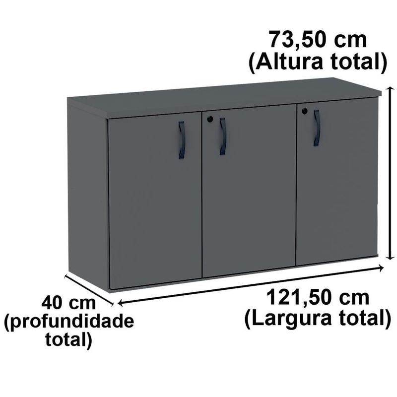 MKP004786001231-2