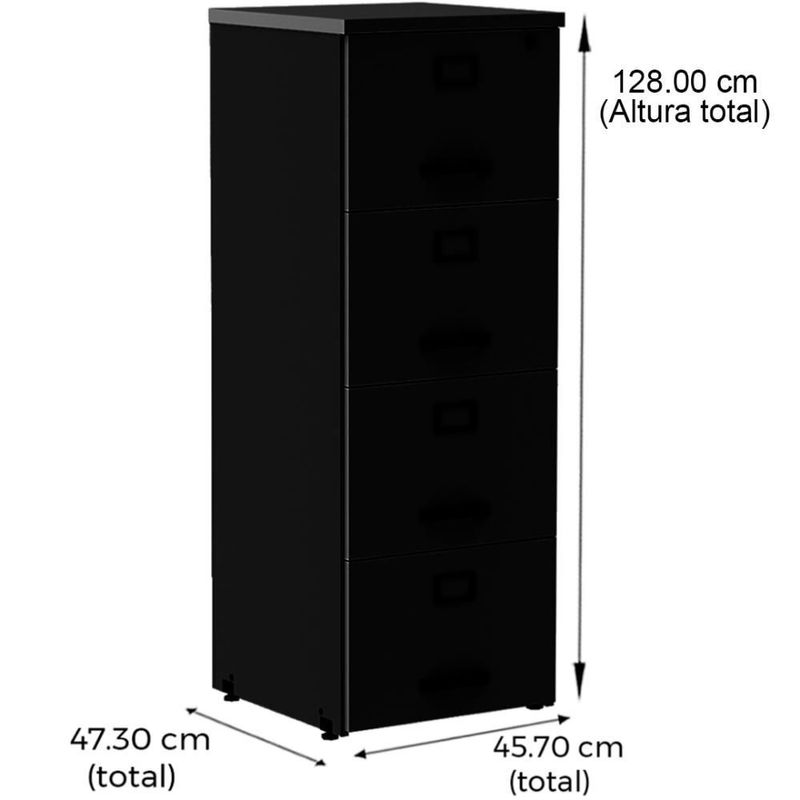 MKP004786001235-2