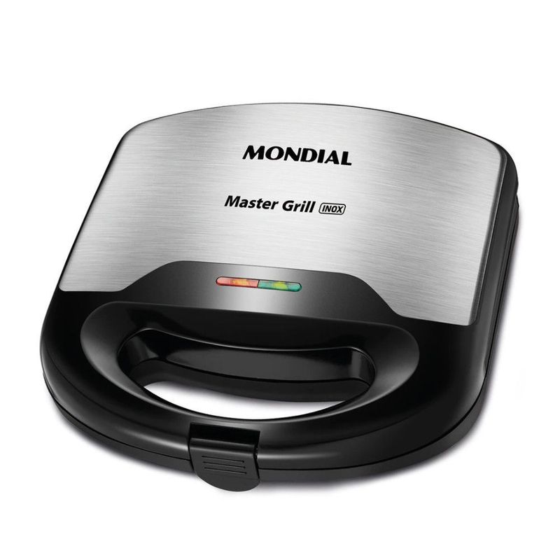 MKP003731009553-1