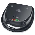 MKP003731009619-1