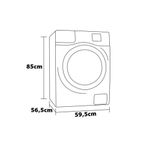 MKP003731009783-5