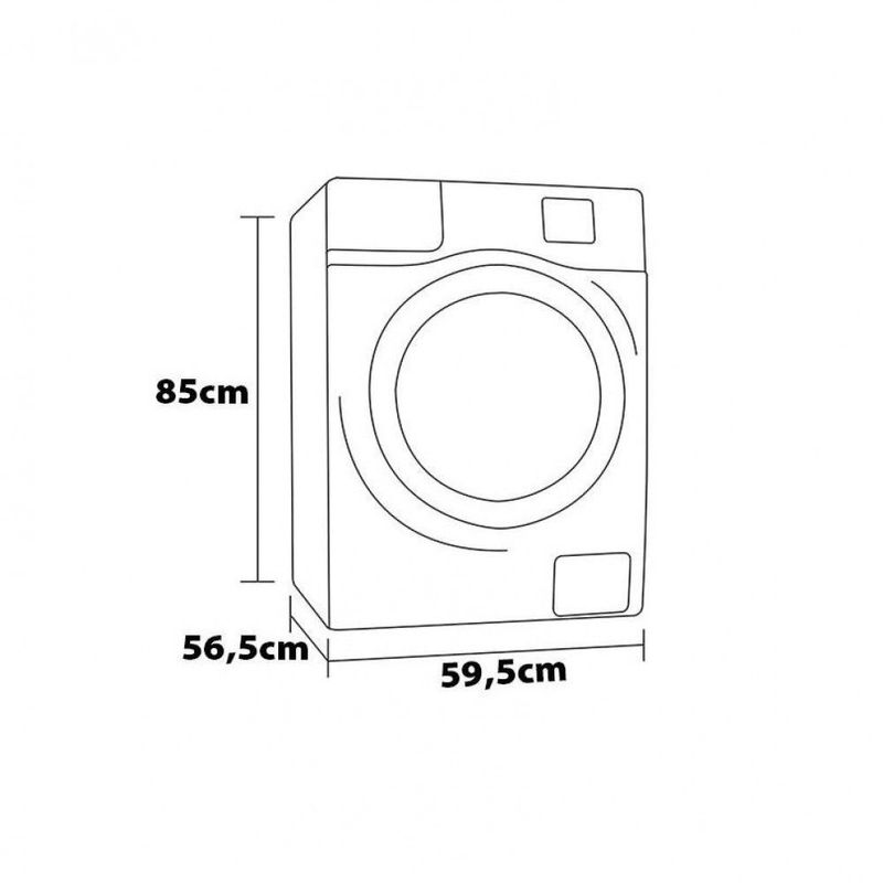 MKP003731009783-5