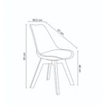 MKP004786001577-4