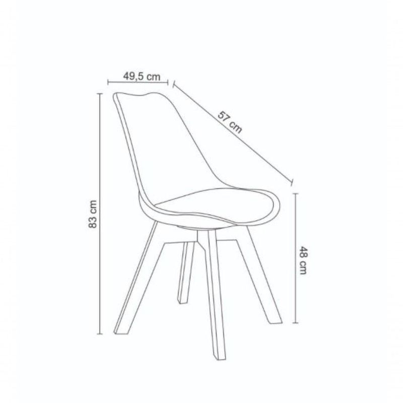 MKP004786001577-4