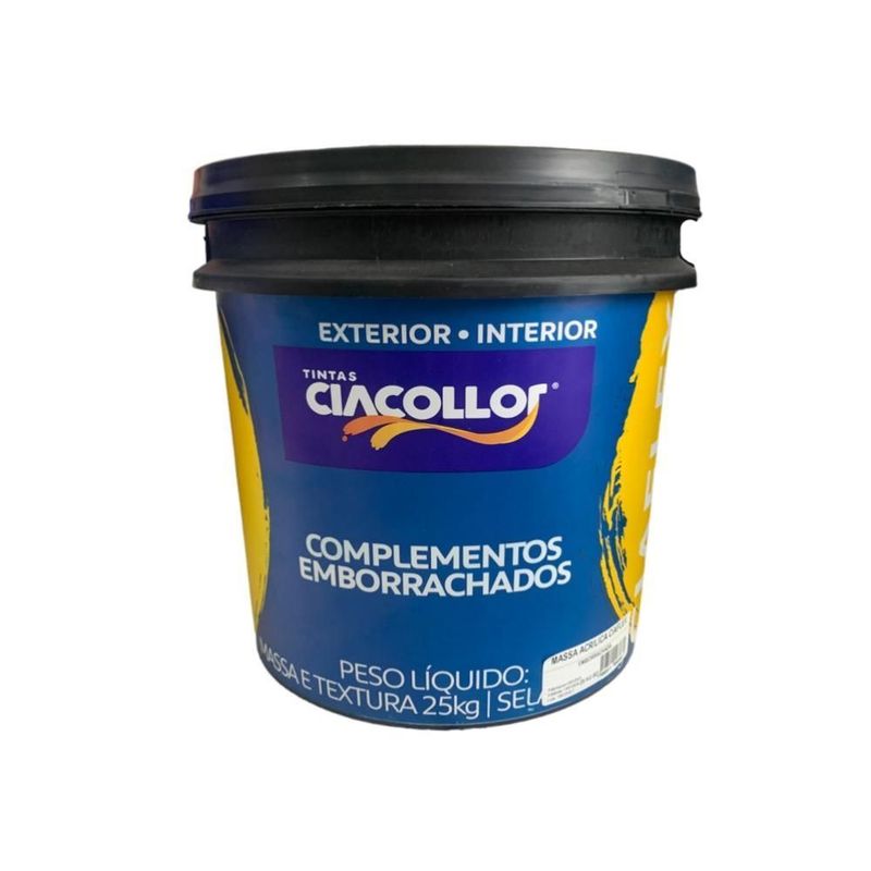 MKP004537000285-2