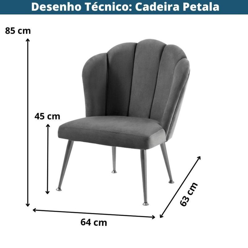 MKP004786001323-3