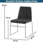 MKP004786001322-5