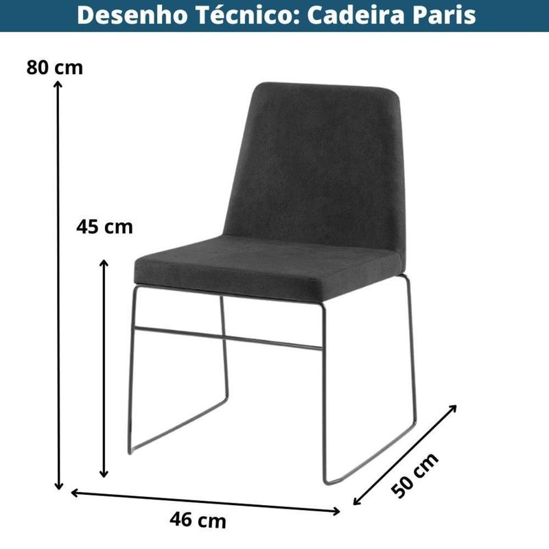 MKP004786001322-5