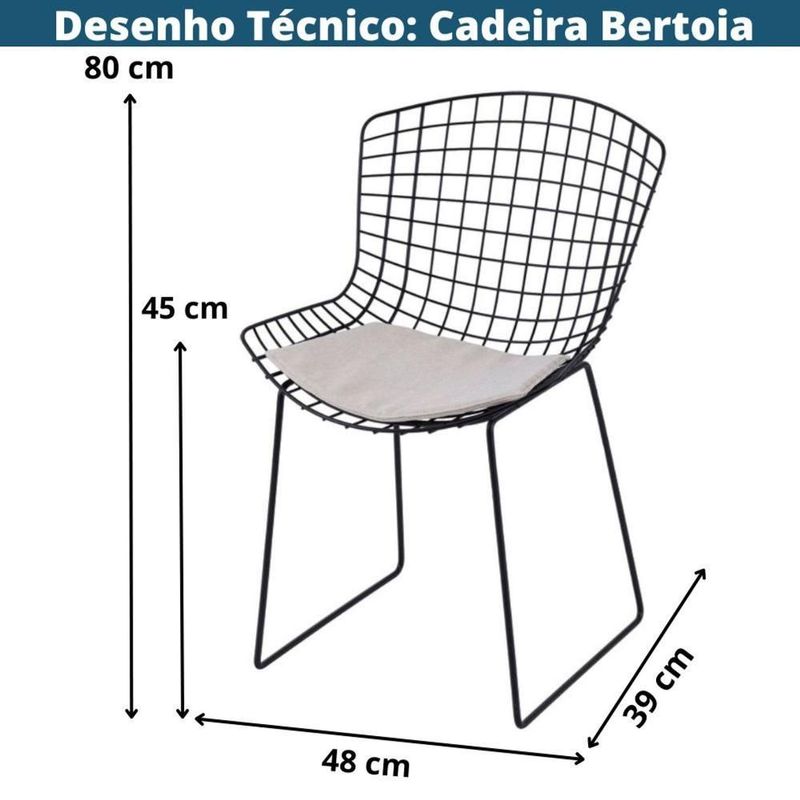 MKP004786001336-2