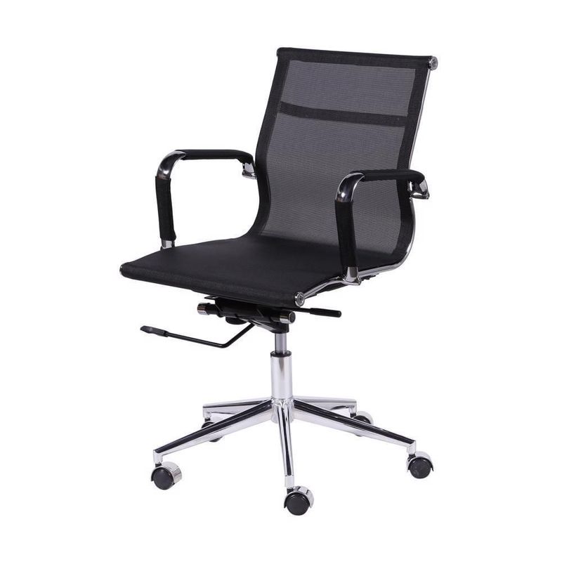 MKP004786001723-1