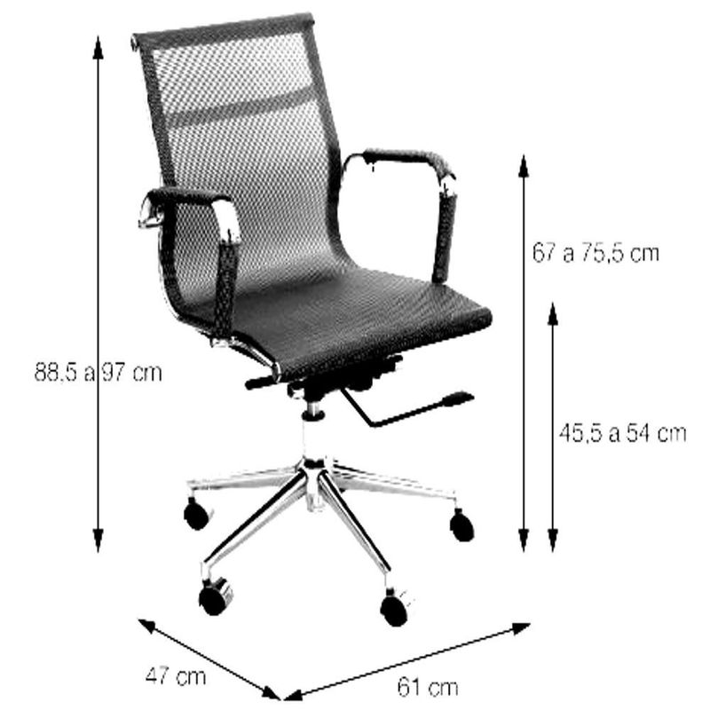 MKP004786001723-3