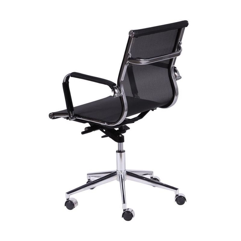 MKP004786001723-4