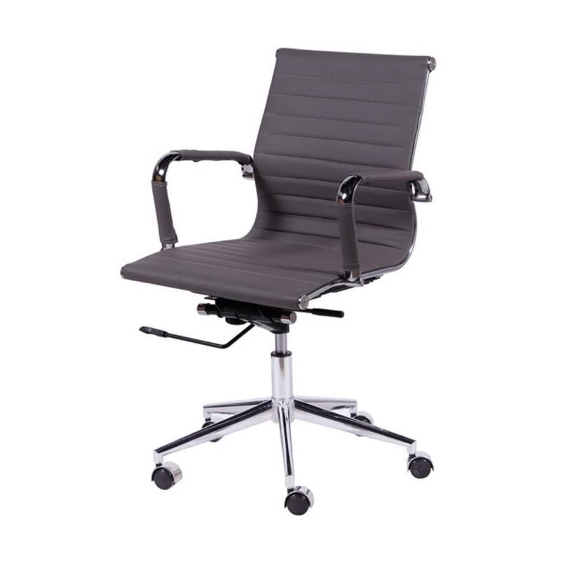 MKP004786001754-1