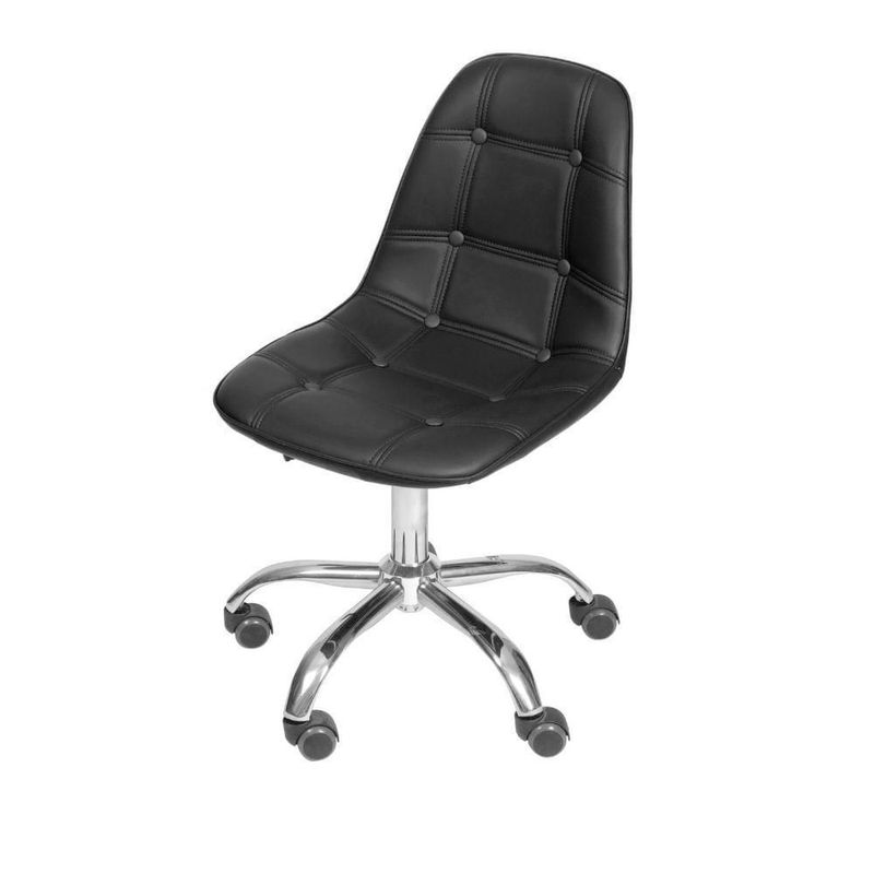 MKP004786001755-1