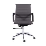 MKP004786001754-3