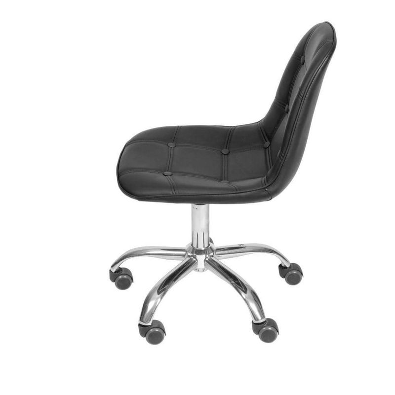 MKP004786001755-4
