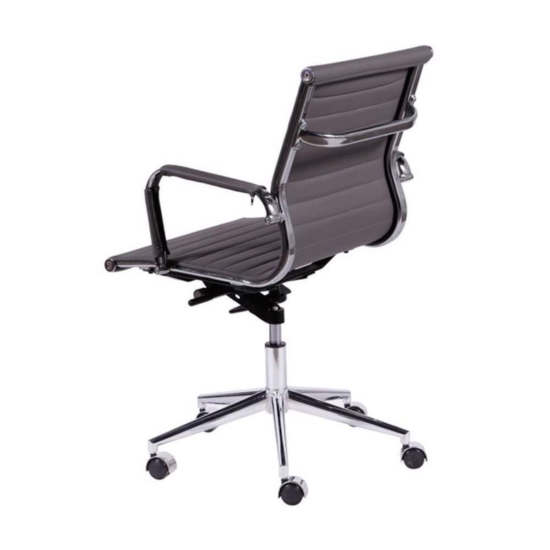 MKP004786001754-5
