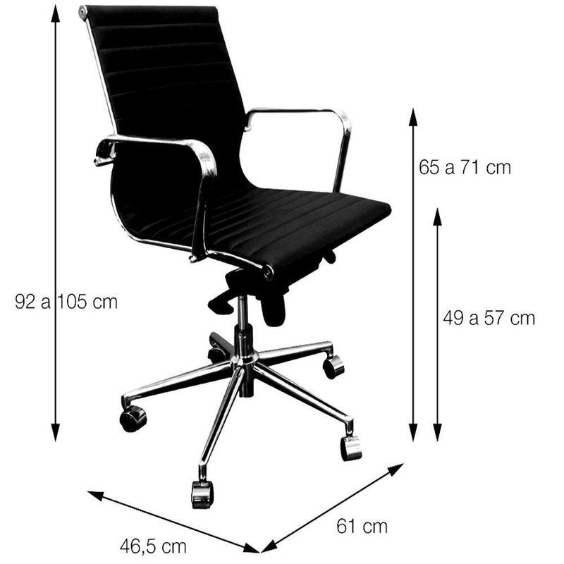 MKP004786001758-2