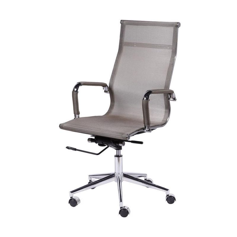 MKP004786001817-1