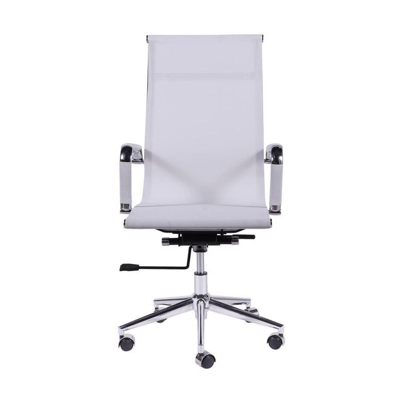 MKP004786001818-2
