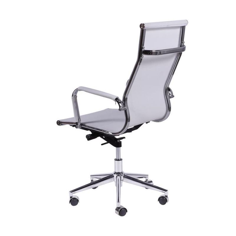 MKP004786001818-4