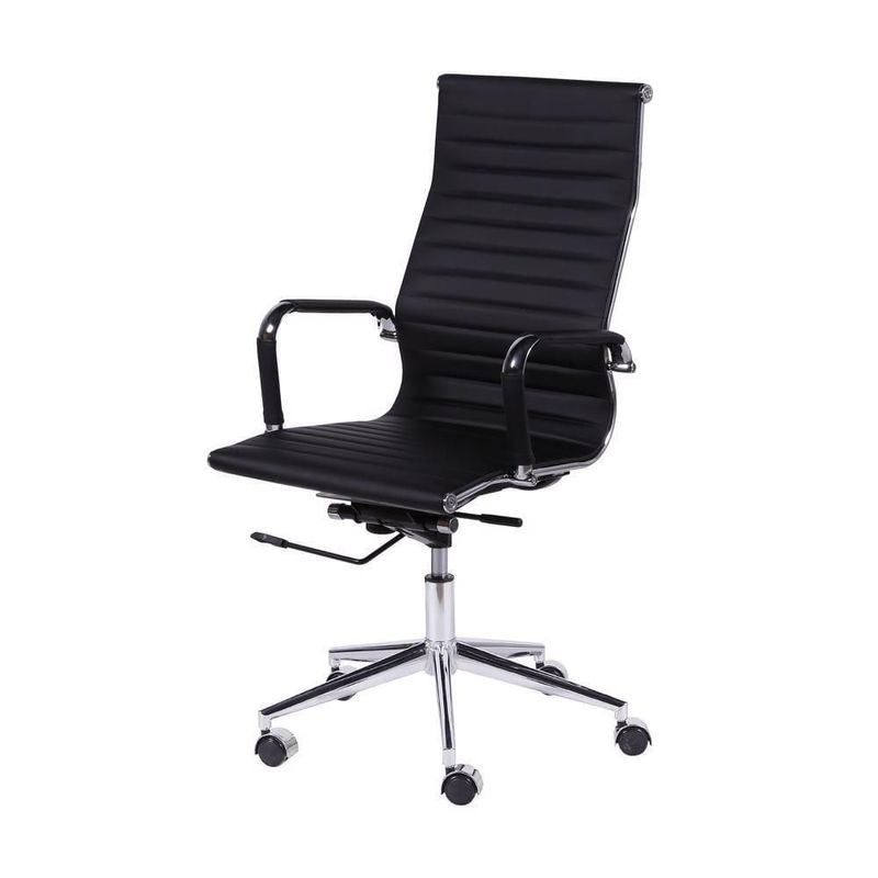 MKP004786001824-1