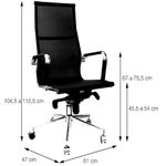MKP004786001818-5