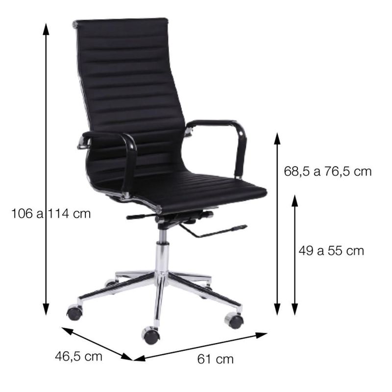 MKP004786001824-2