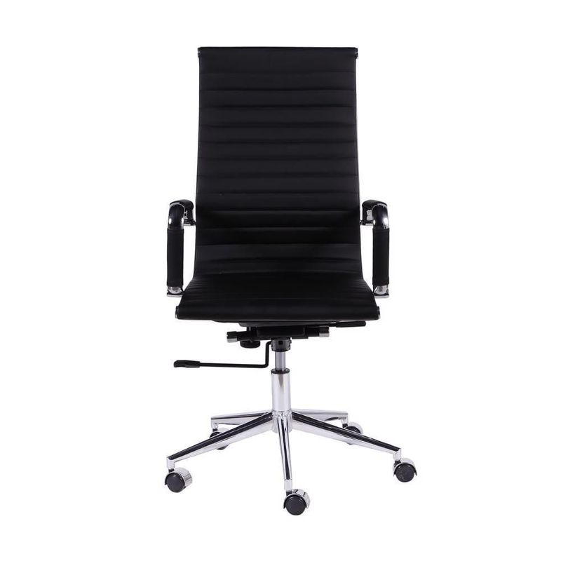 MKP004786001824-3