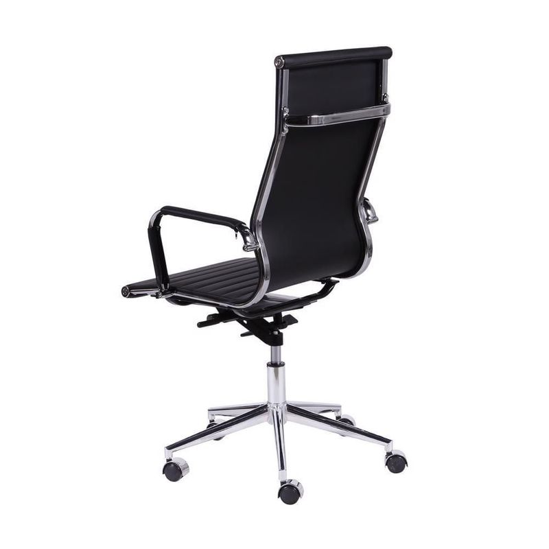 MKP004786001824-5