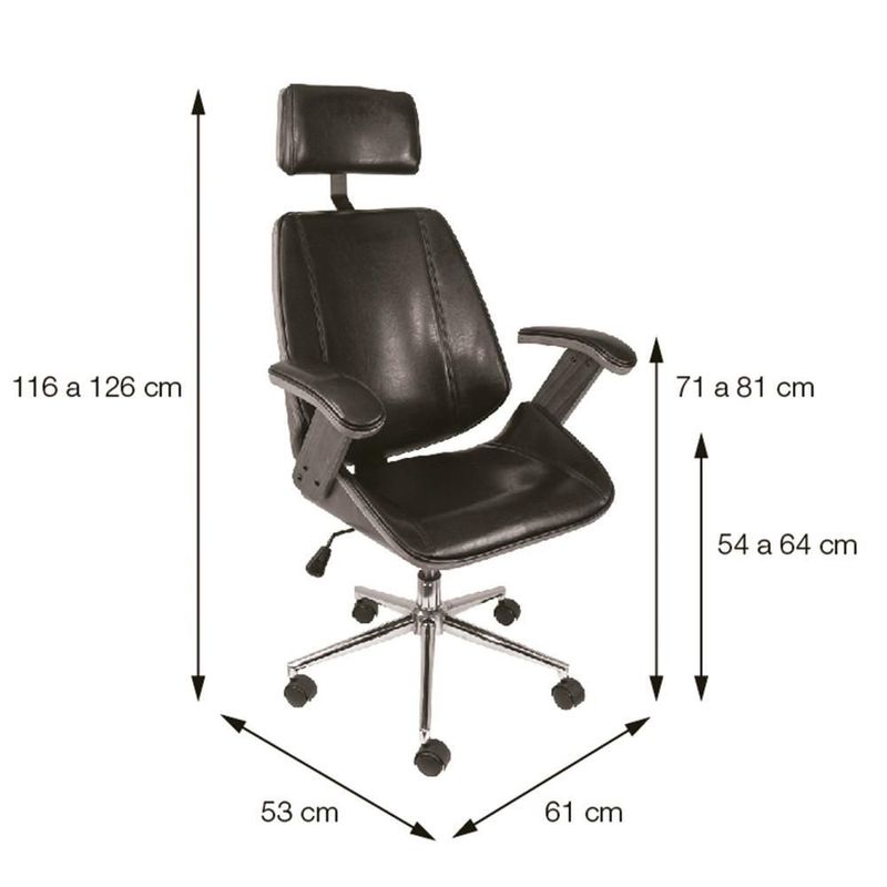 MKP004786002098-4