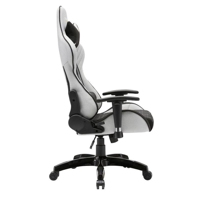 MKP004786002222-3