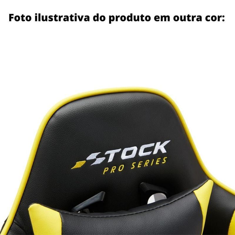 MKP004786002221-3