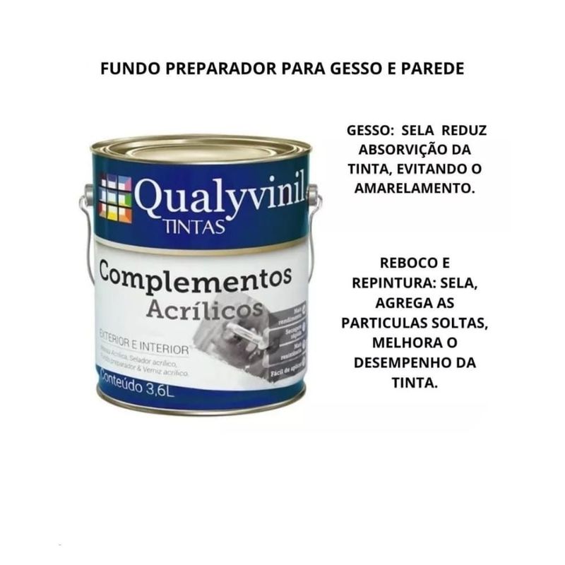 MKP004537000278-3