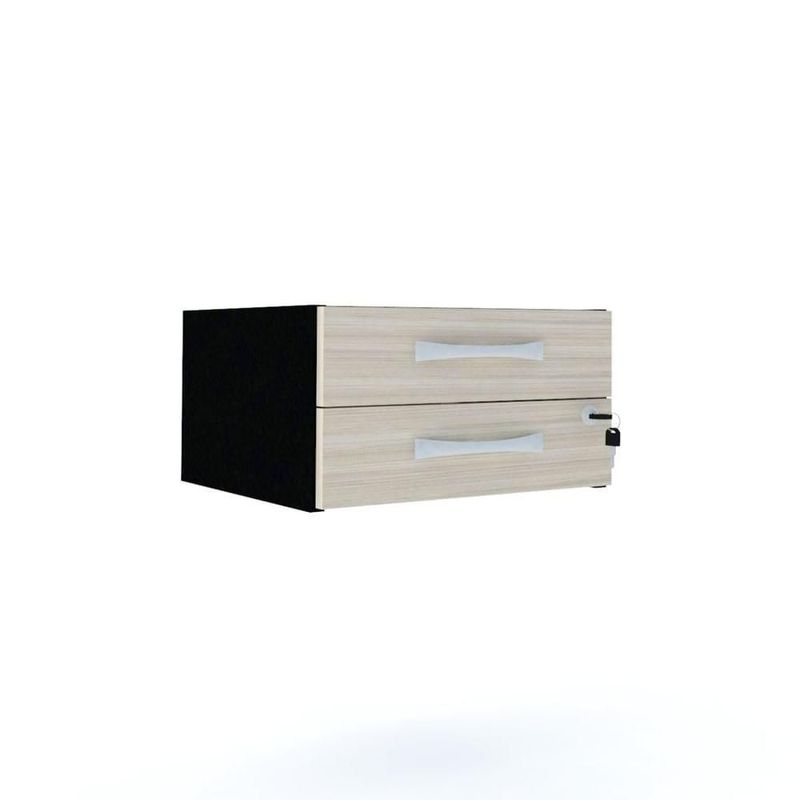 MKP004786000587-1