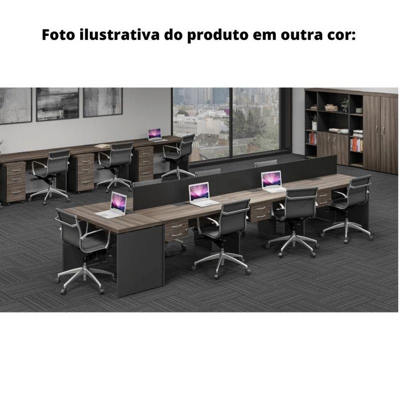 MKP004786000947-2