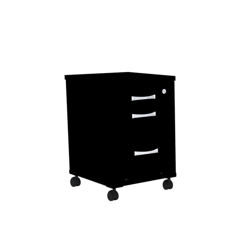 MKP004786000960-1
