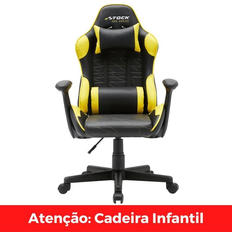 MKP004786002223-7