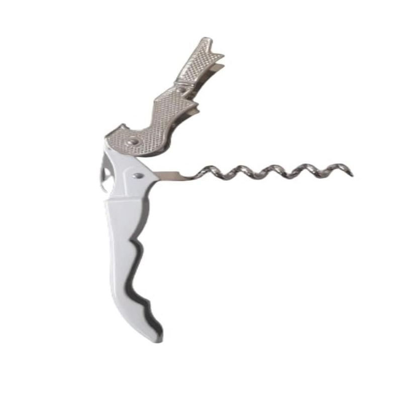 MKP004717000362-2