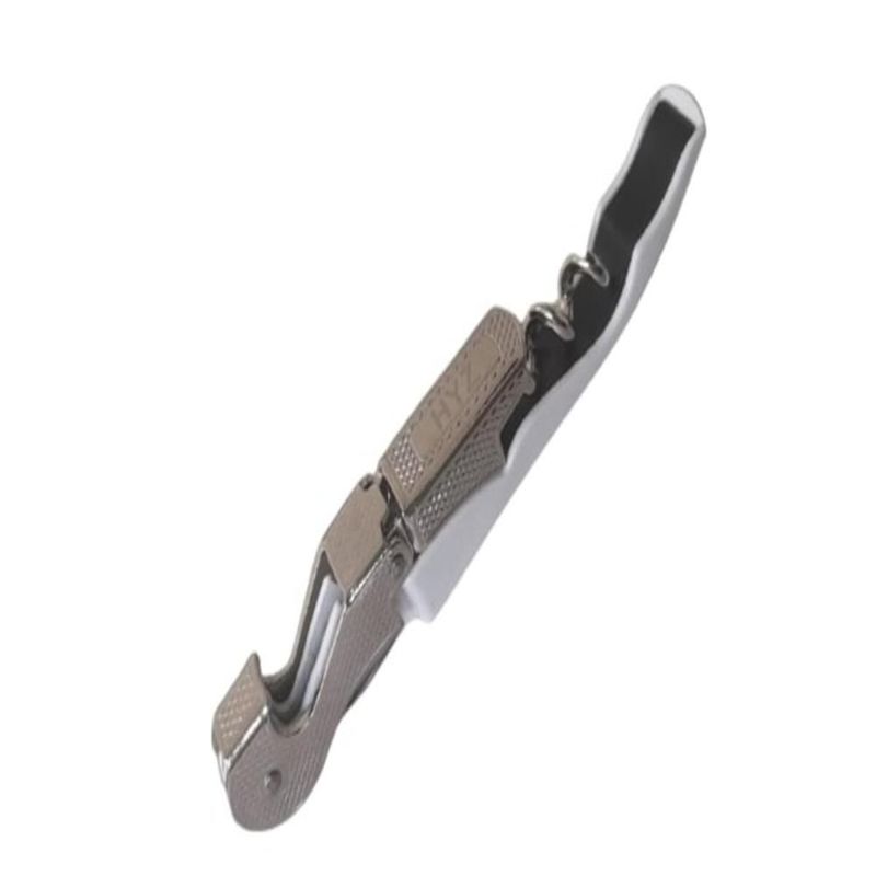 MKP004717000362-3