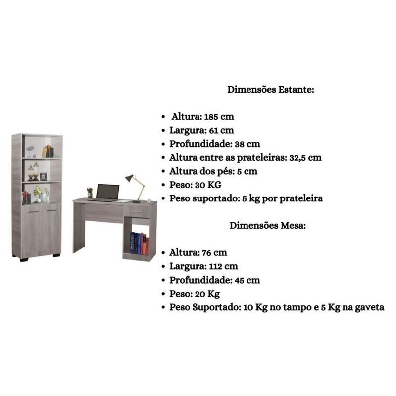 MKP004728000357-3