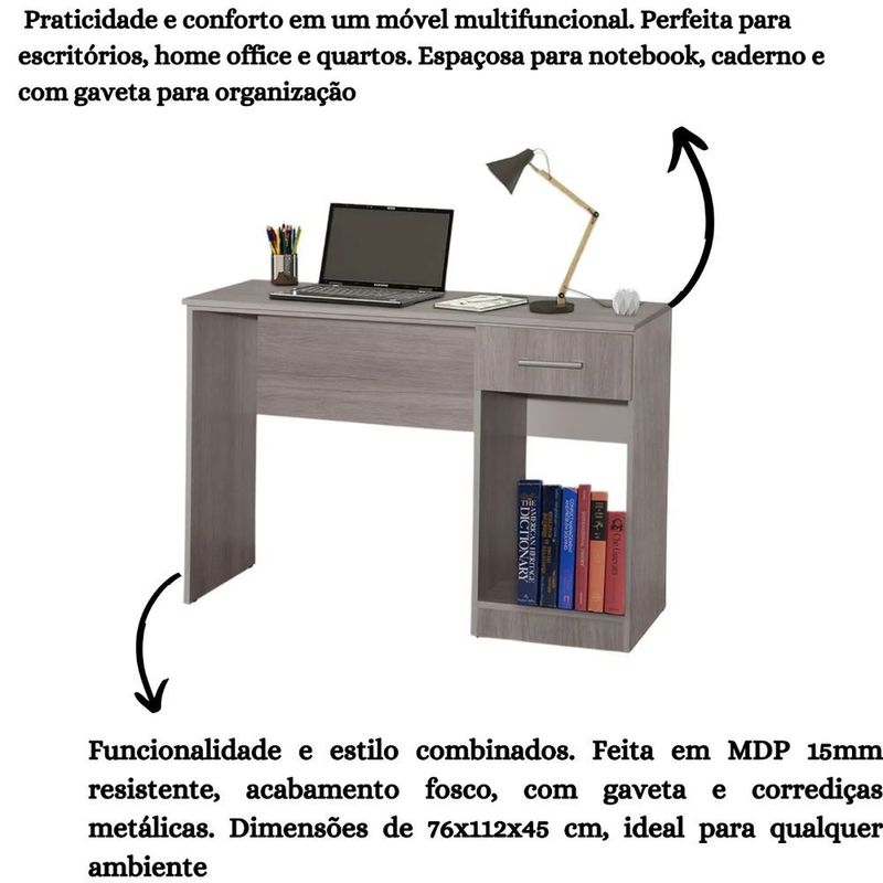 MKP004728000357-7