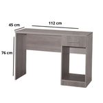 MKP004728000357-10