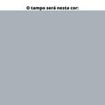 MKP004786000695-2