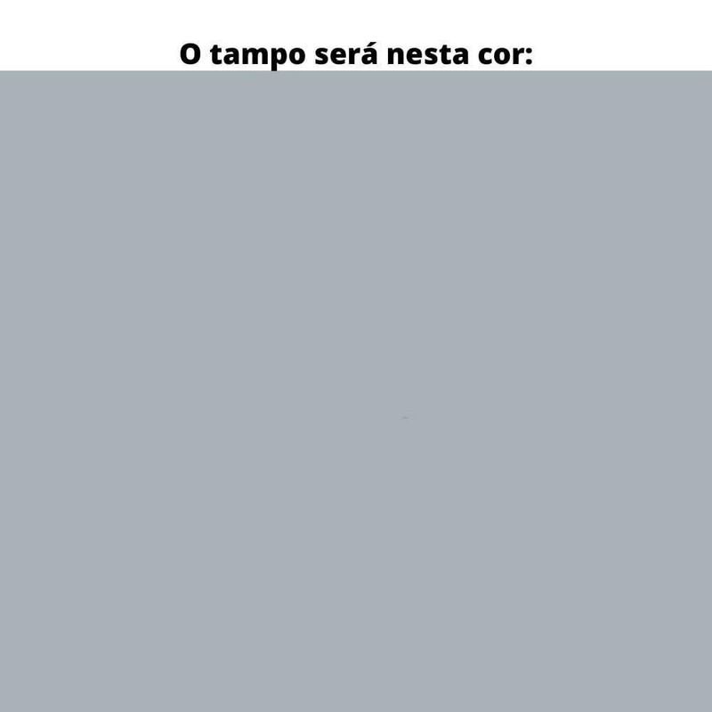 MKP004786000695-2