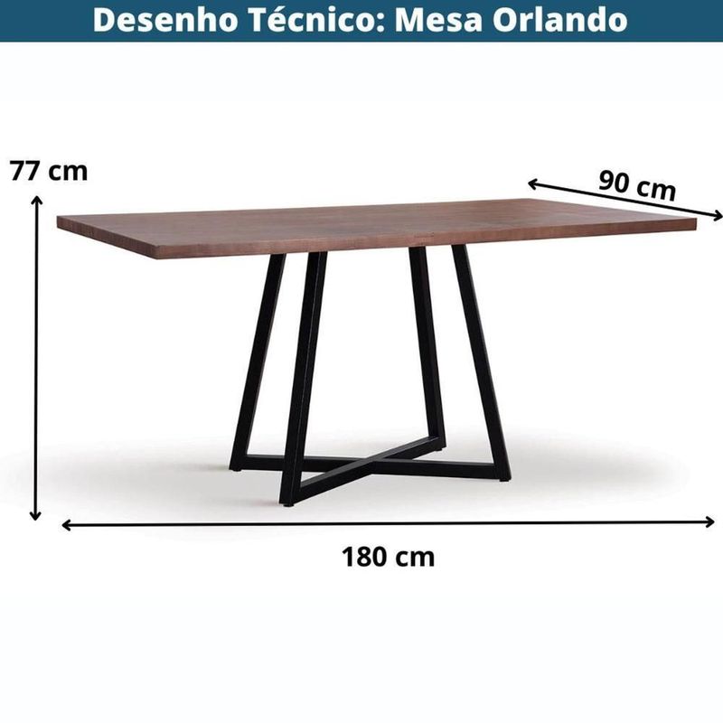 MKP004786001790-2