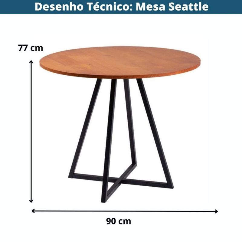 MKP004786001796-3