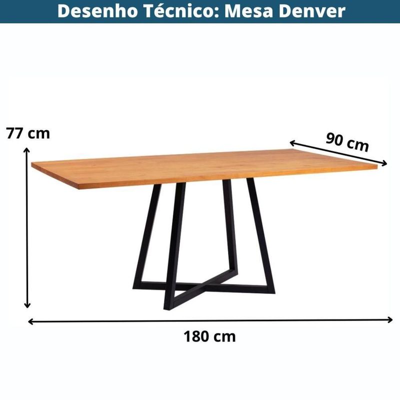 MKP004786001791-3