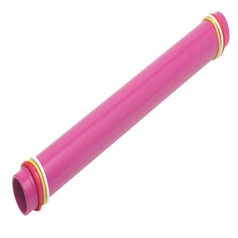 MKP004717000016-2