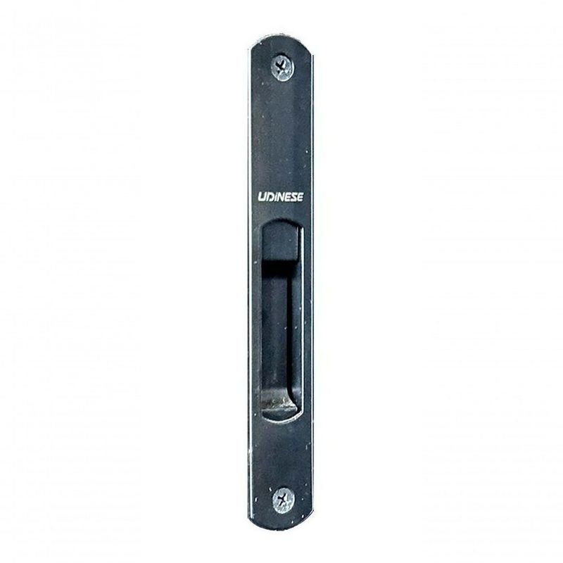 MKP004720000200-1